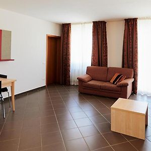 Familien-Suite